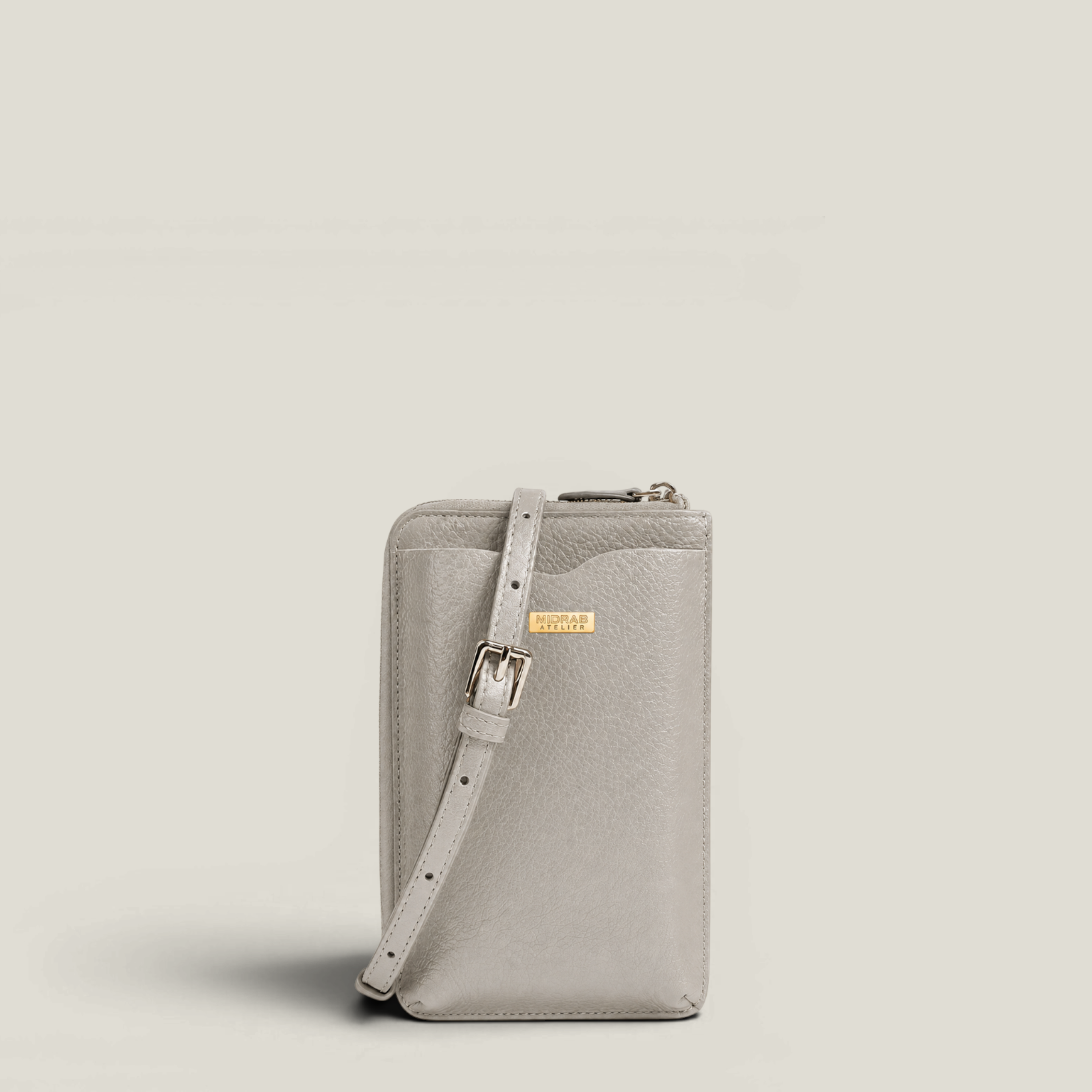 Petite Essential Sling