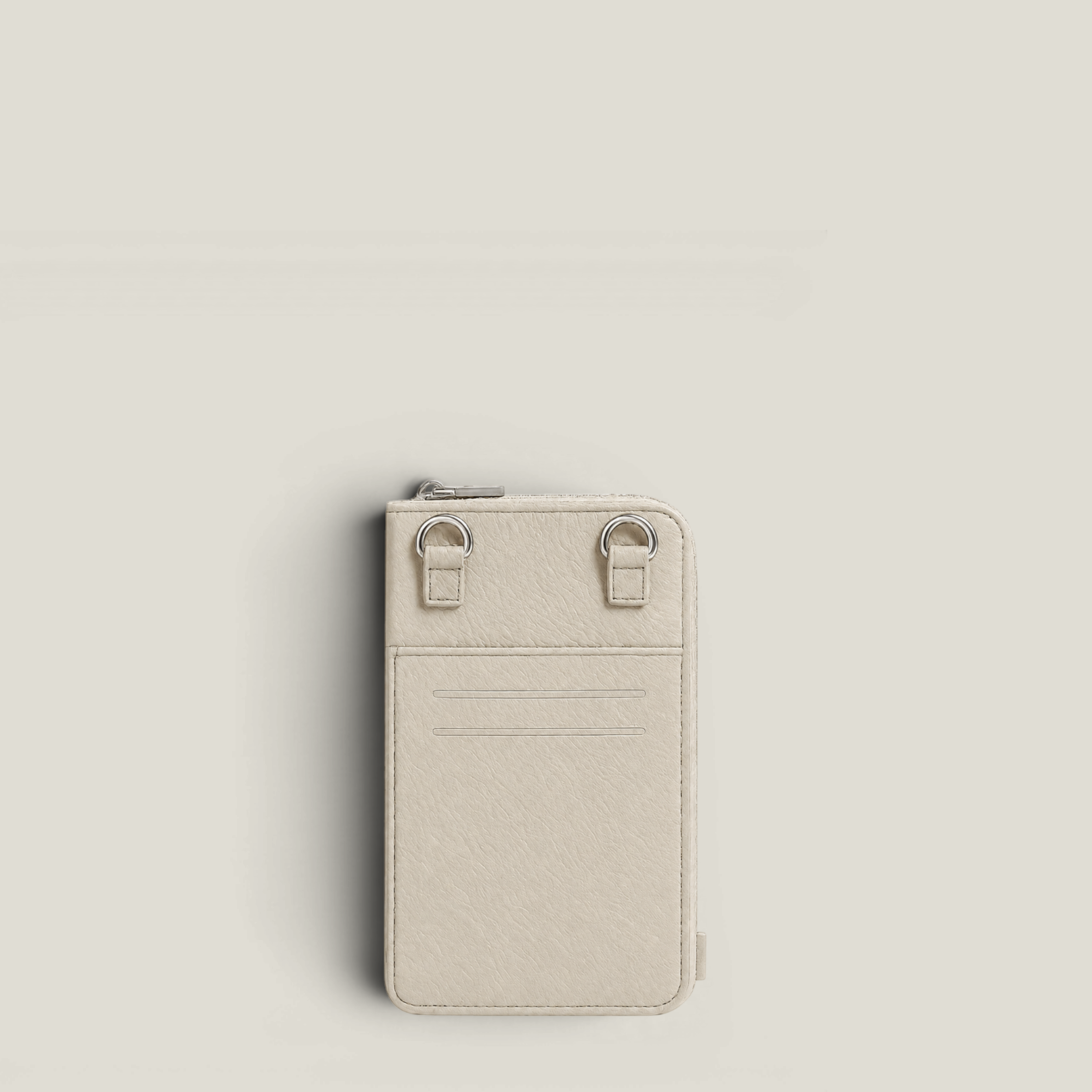 Petite Essential Sling