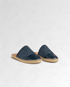 MULE PLATE CONFORT