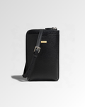 Petite Essential Sling