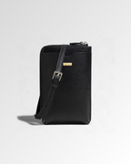 Petite Essential Sling
