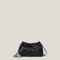 Le Plié Chaîn Pouch