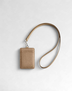 ID & Card Case