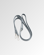 Petite Essential Sling