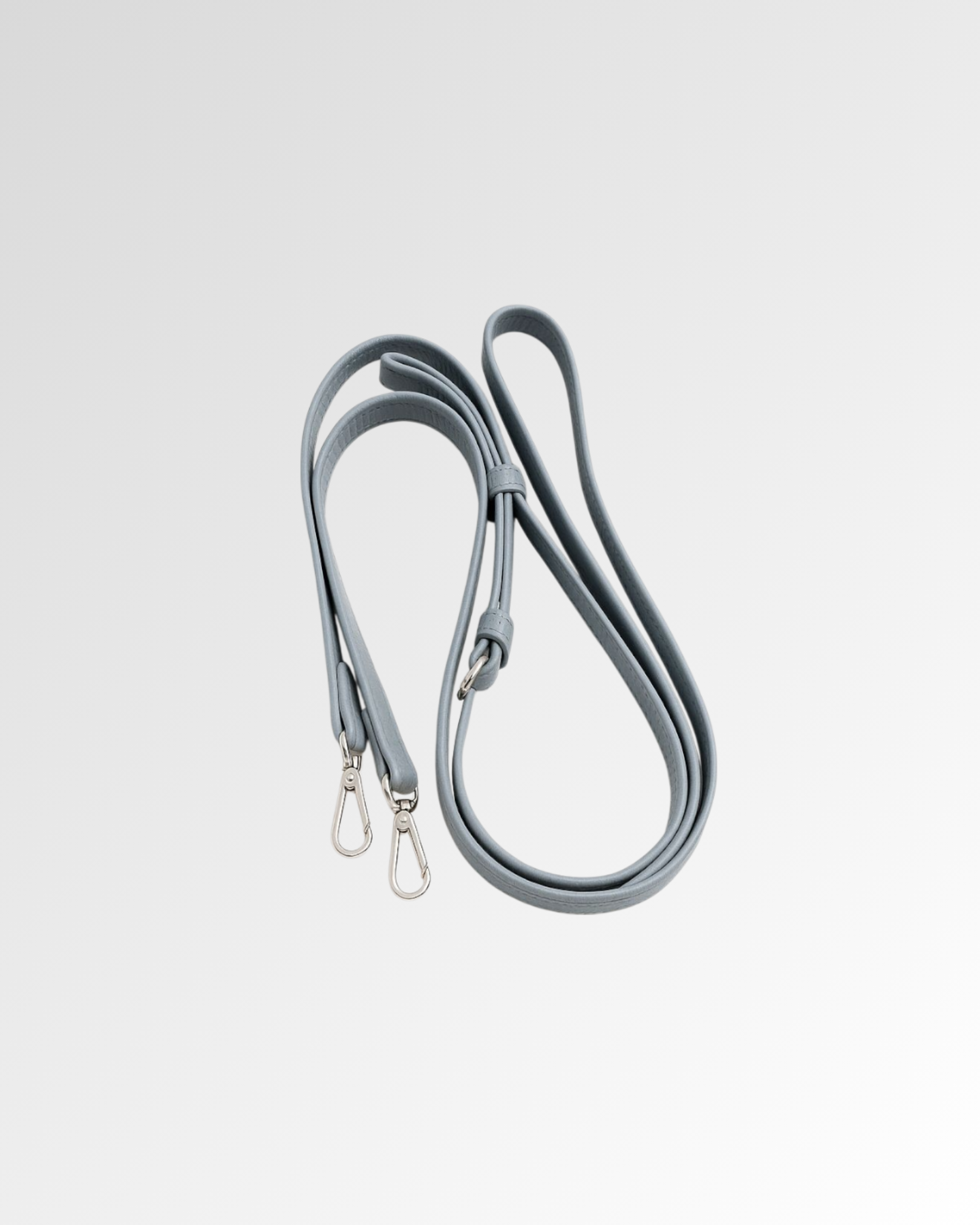 Petite Essential Sling