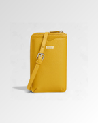 Petite Essential Sling