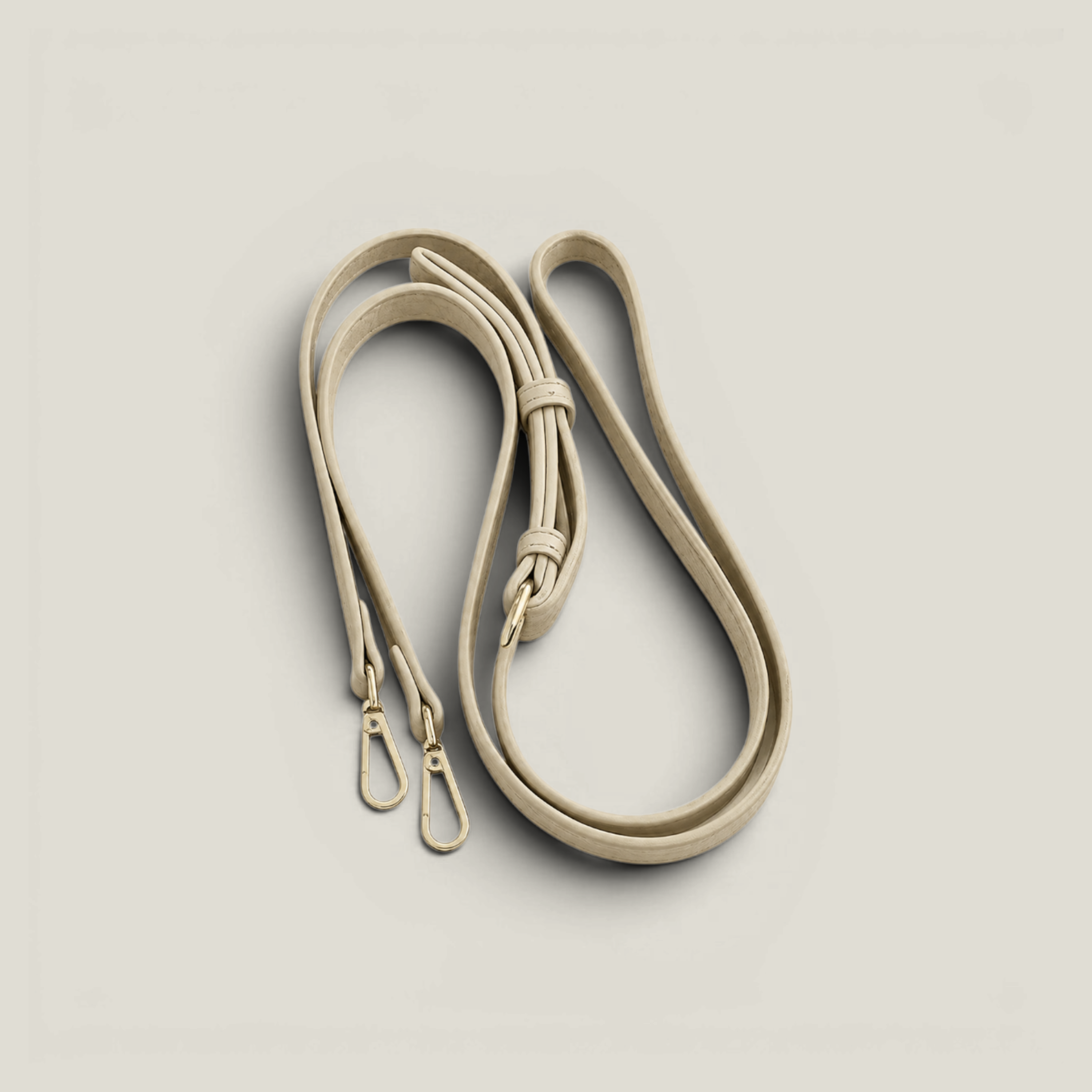 Petite Essential Sling