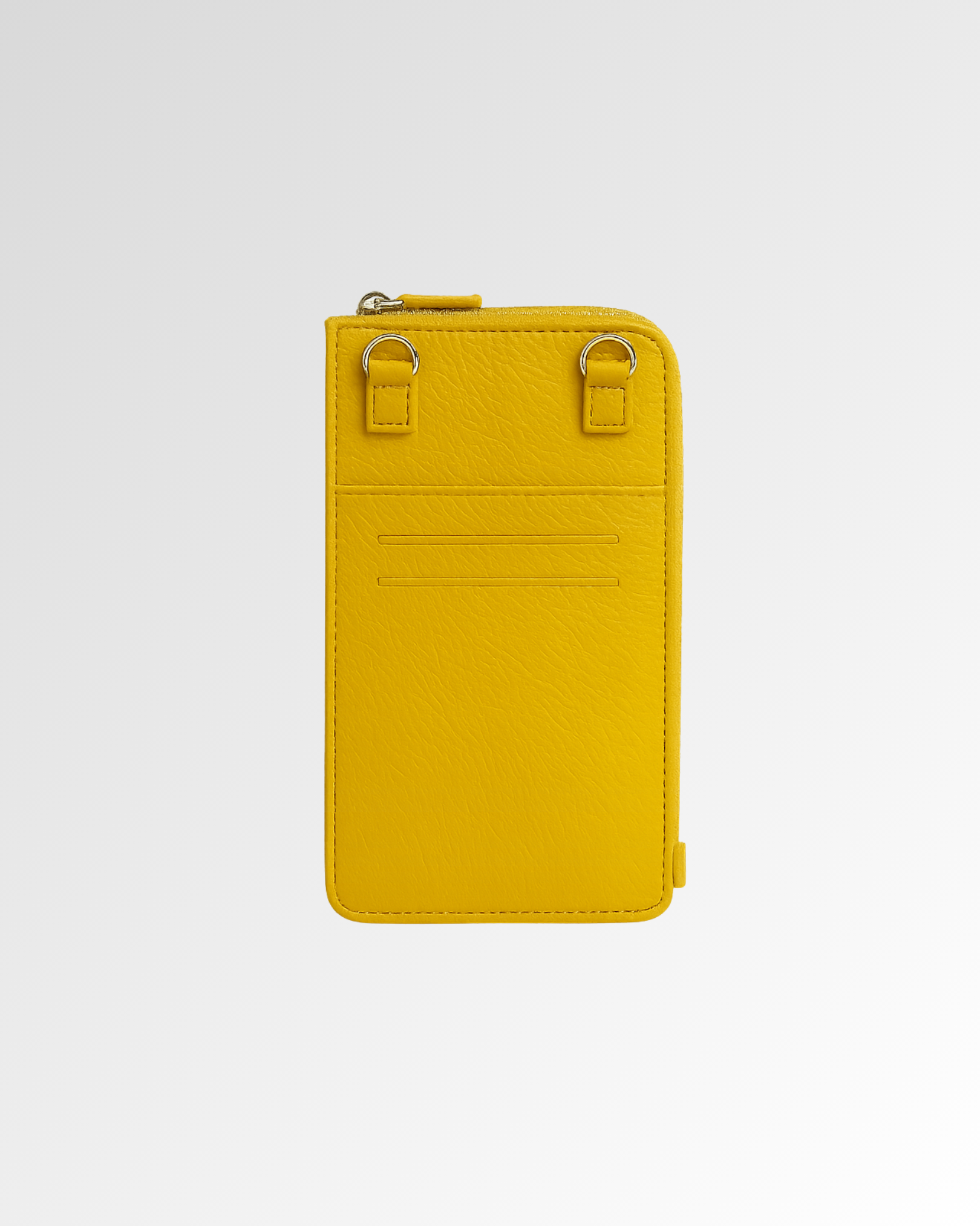 Petite Essential Sling