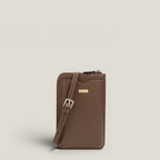 Petite Essential Sling