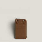 Petite Essential Sling