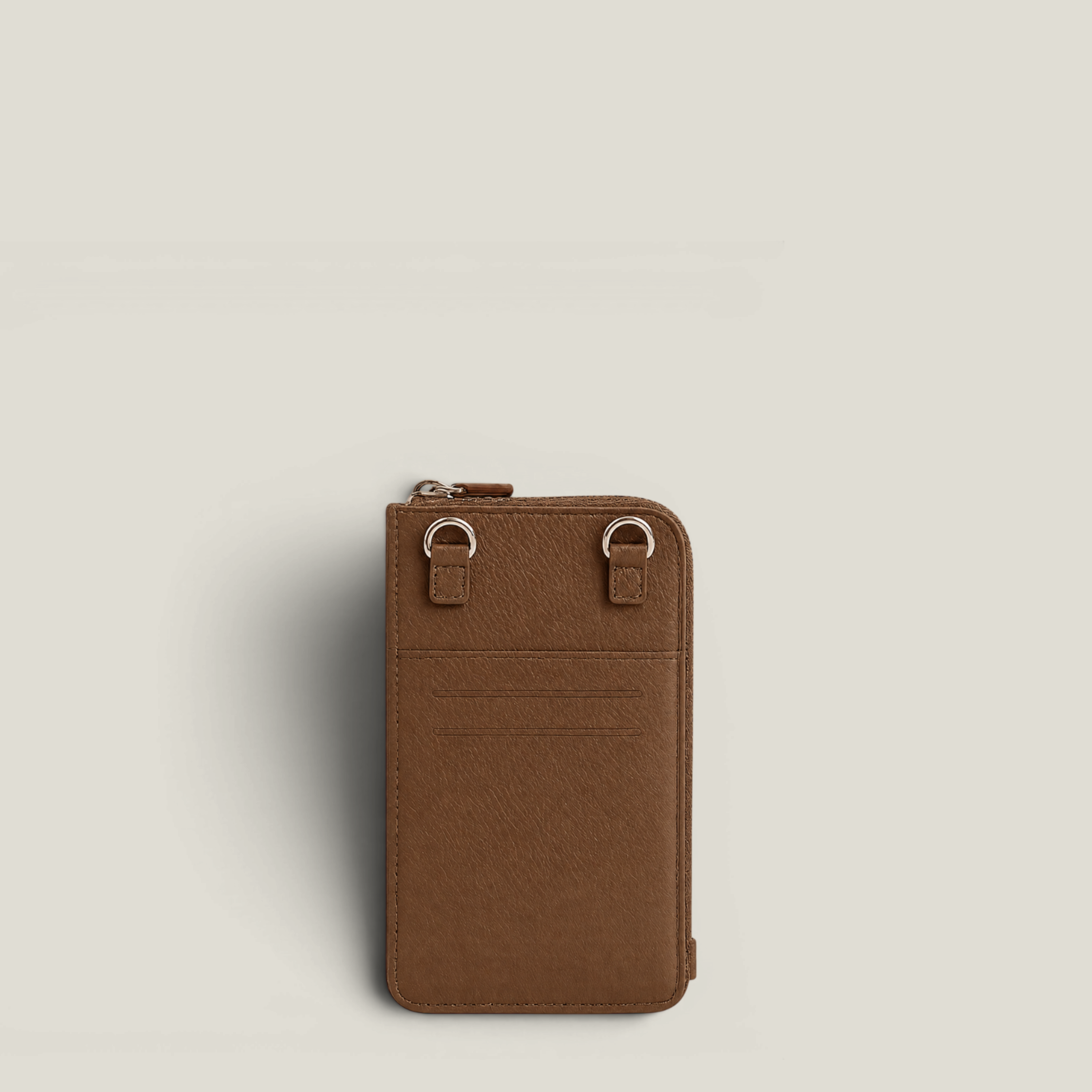 Petite Essential Sling