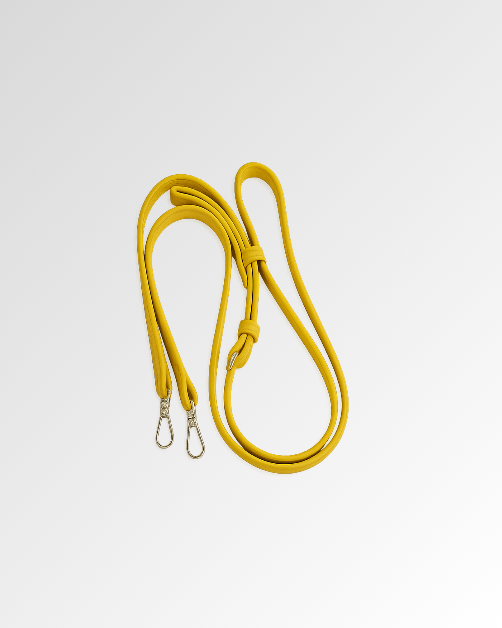 Petite Essential Sling