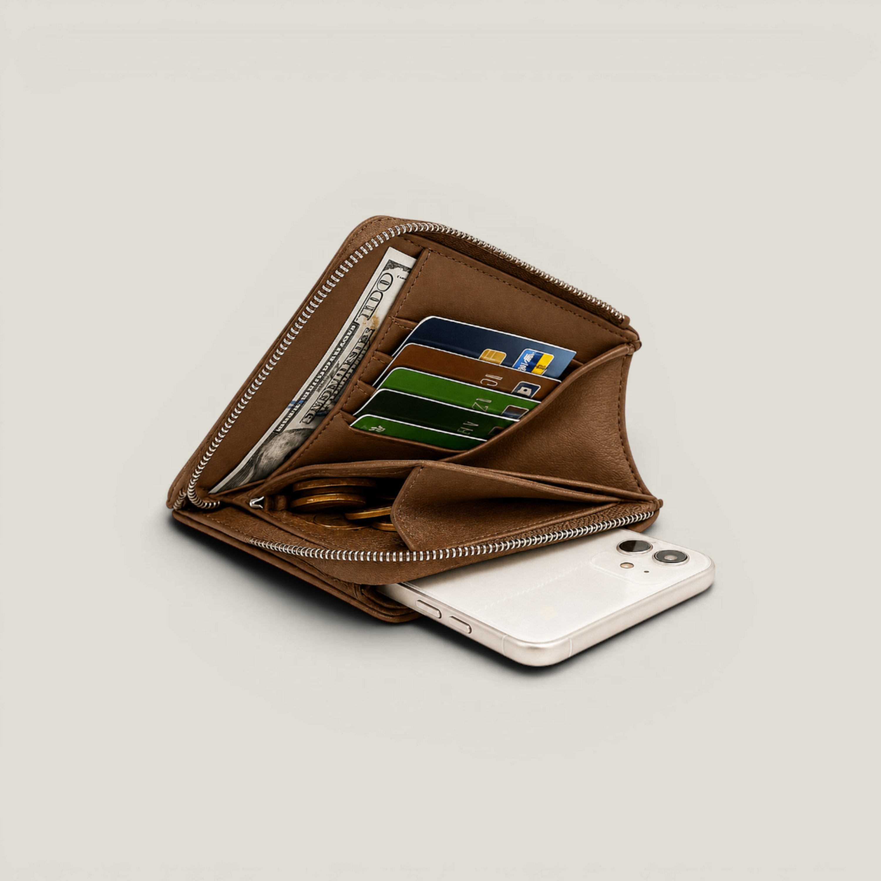 Petite Essential Sling