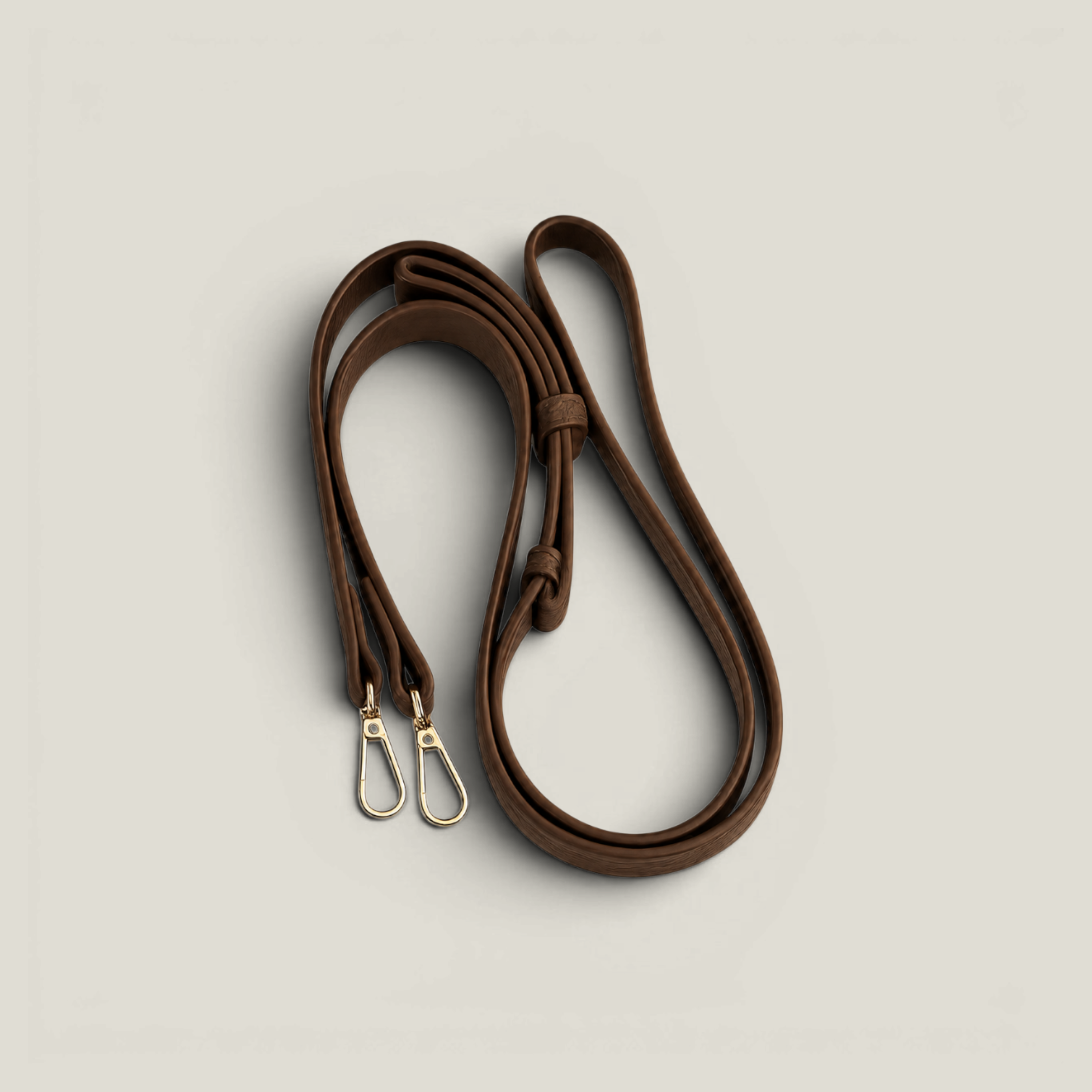 Petite Essential Sling
