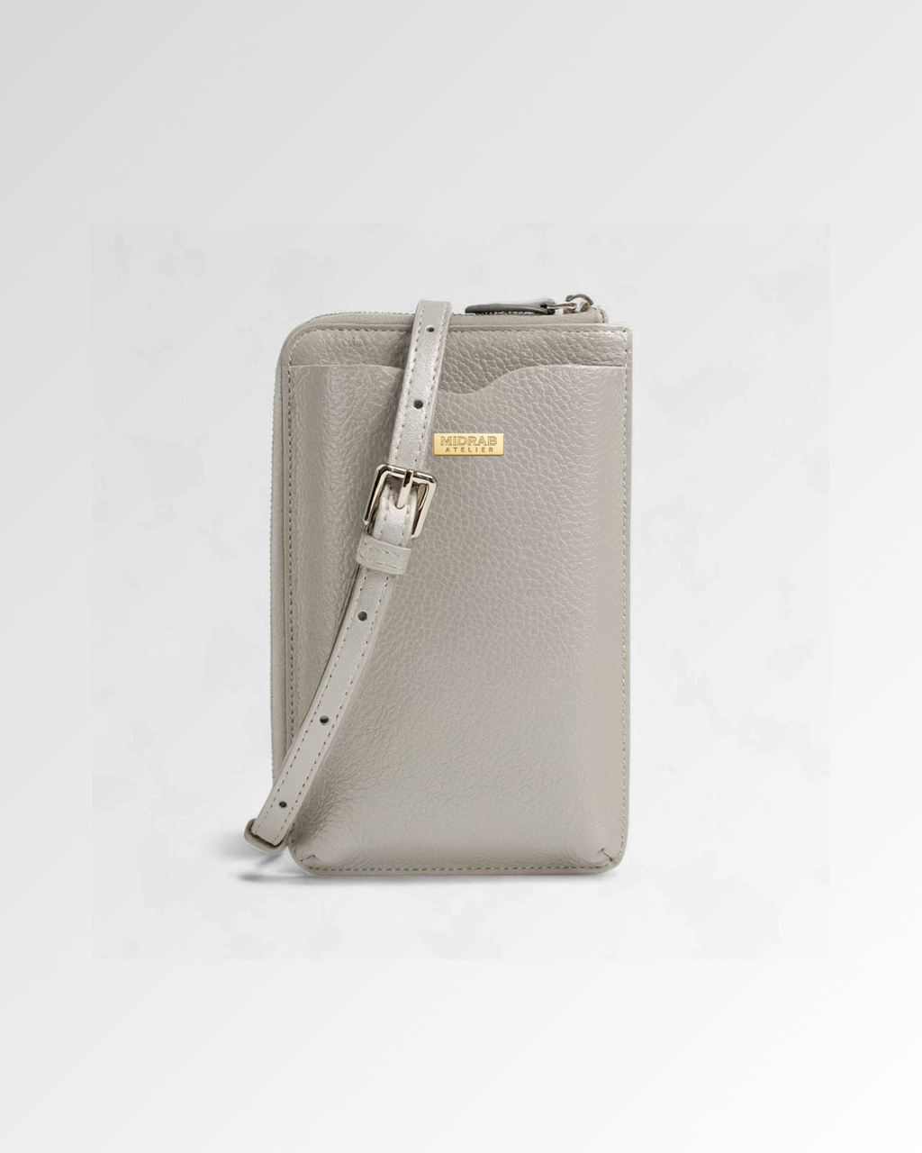 Petite Essential Sling