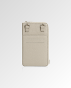 Petite Essential Sling