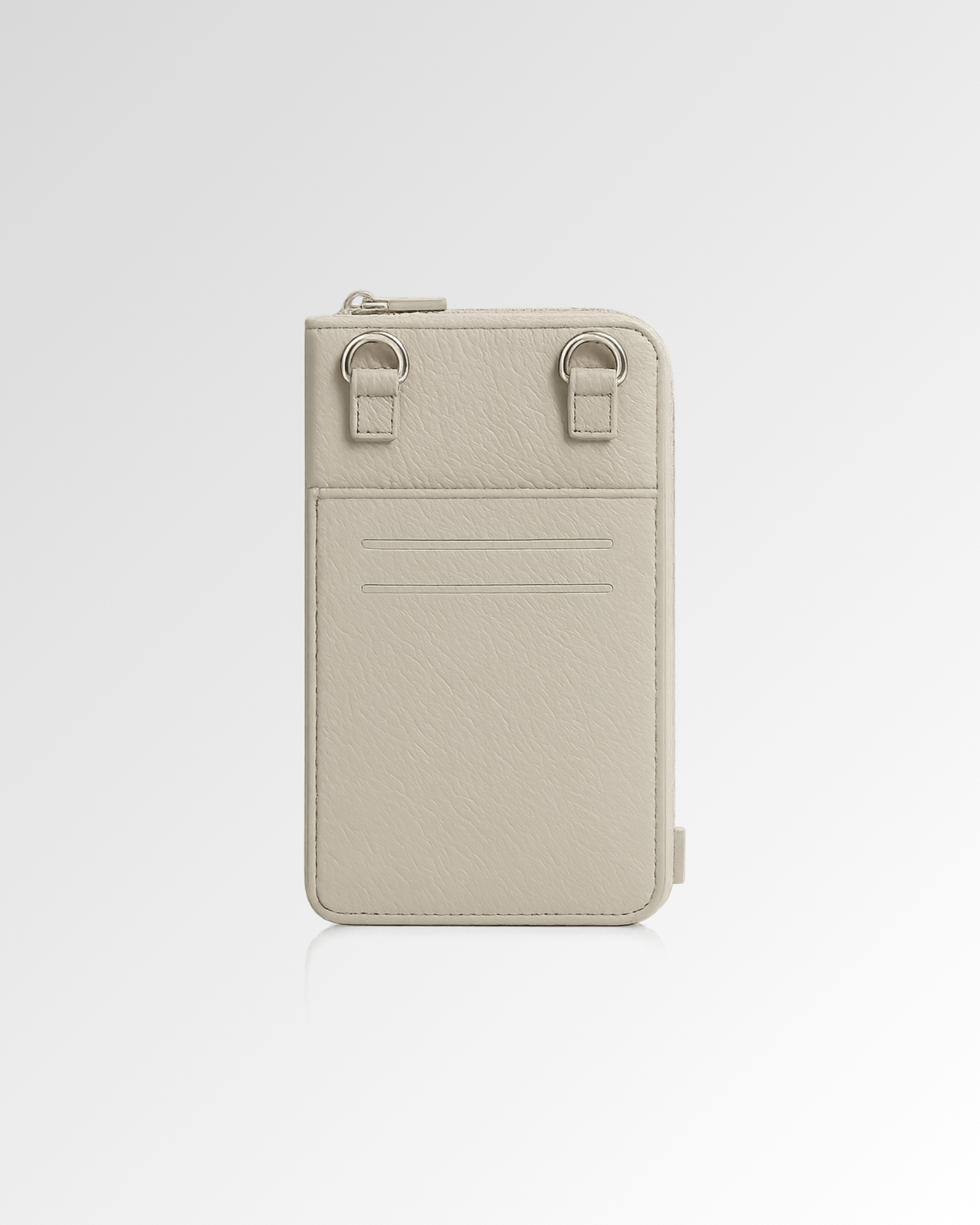 Petite Essential Sling