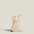 Petite Essential Sling