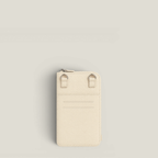Petite Essential Sling