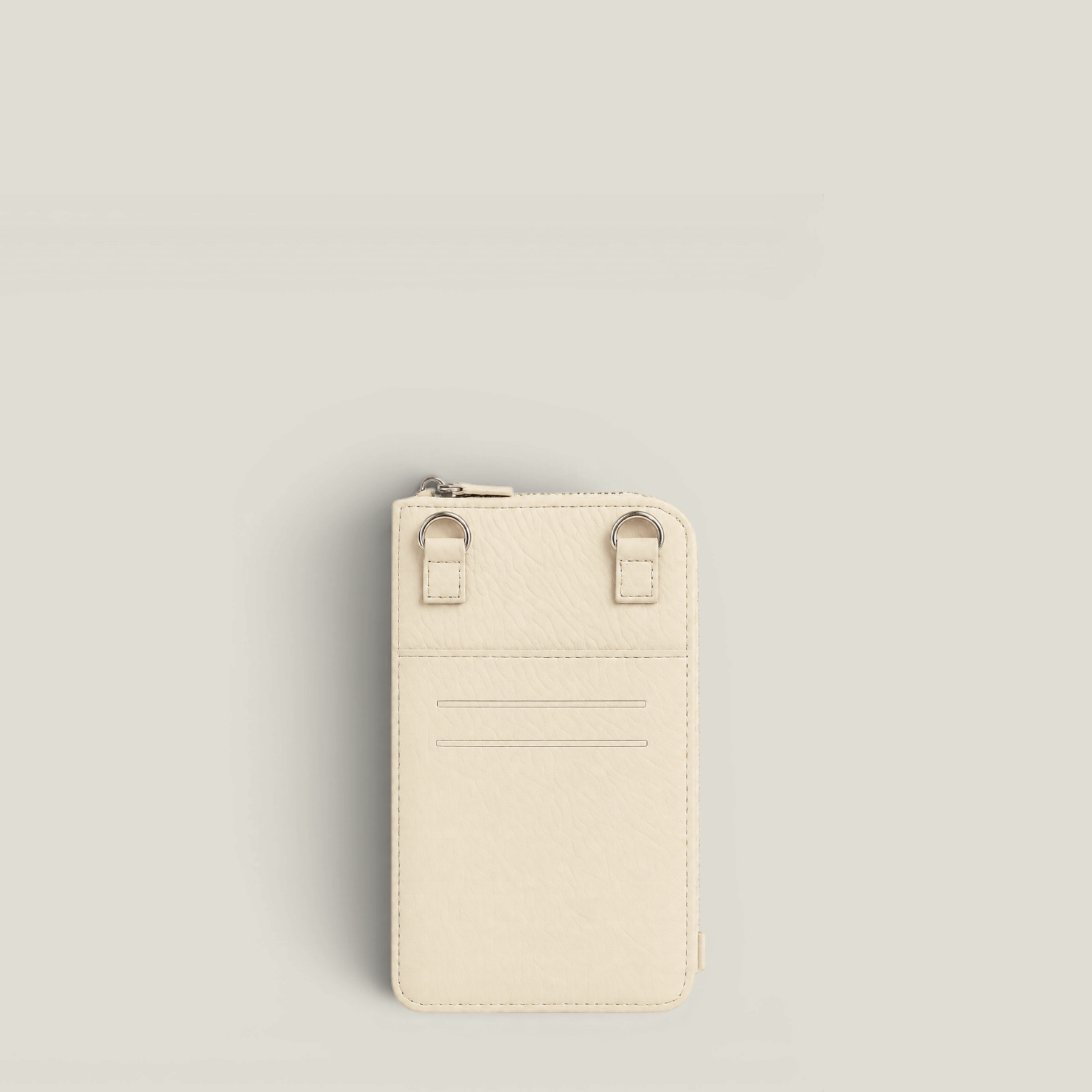 Petite Essential Sling