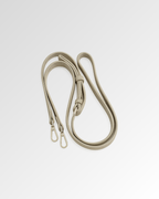 Petite Essential Sling