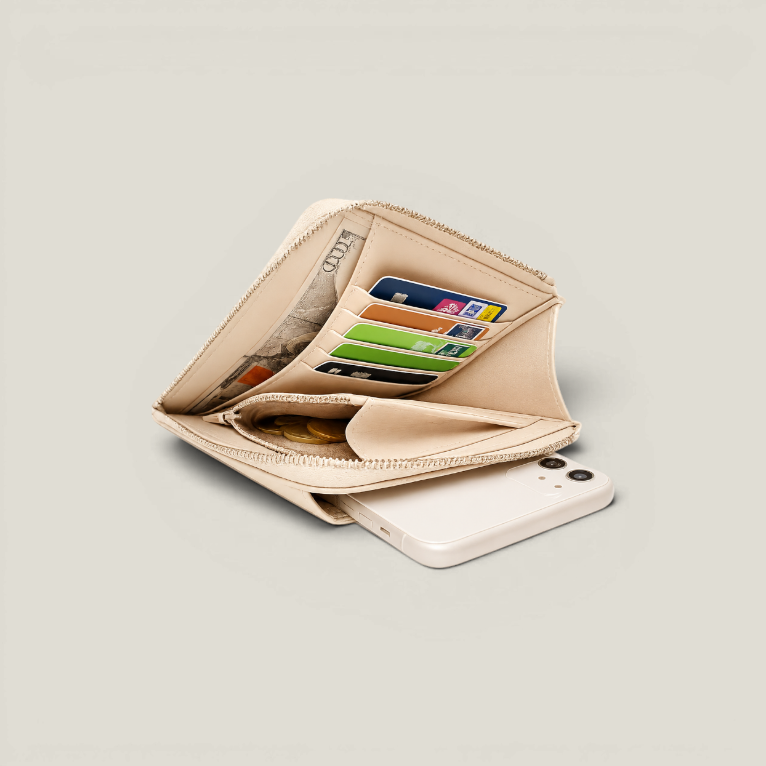 Petite Essential Sling