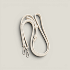 Petite Essential Sling