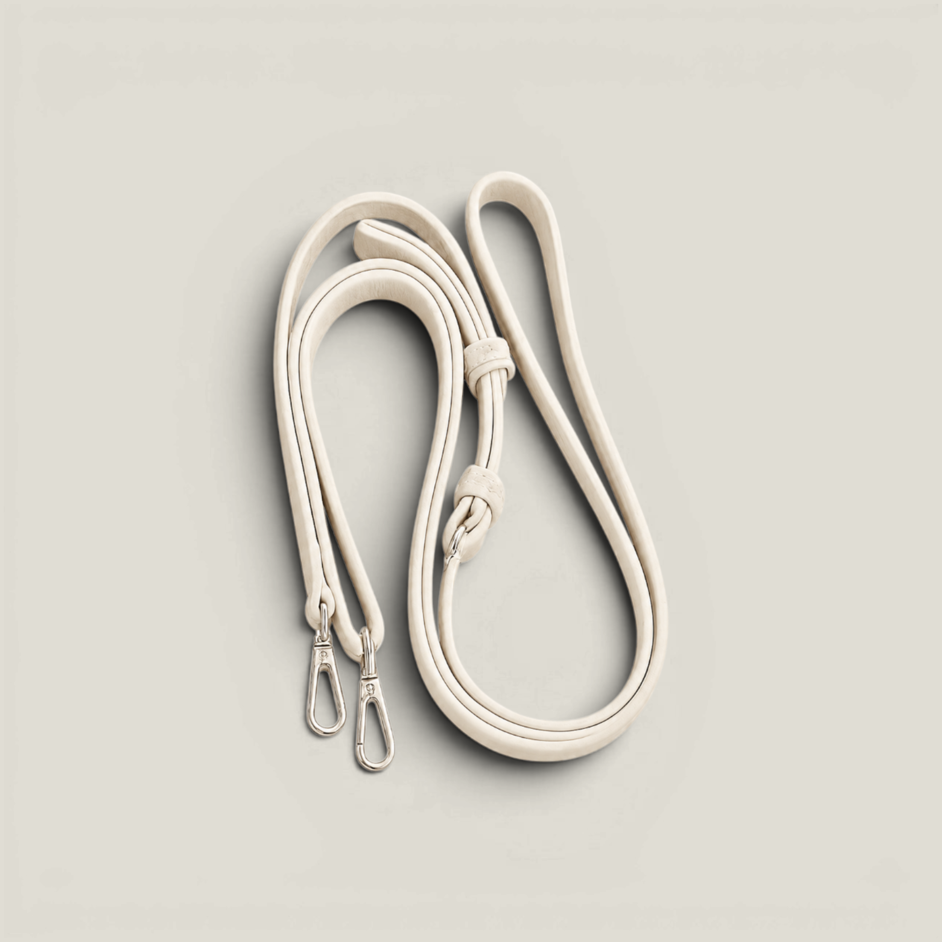 Petite Essential Sling