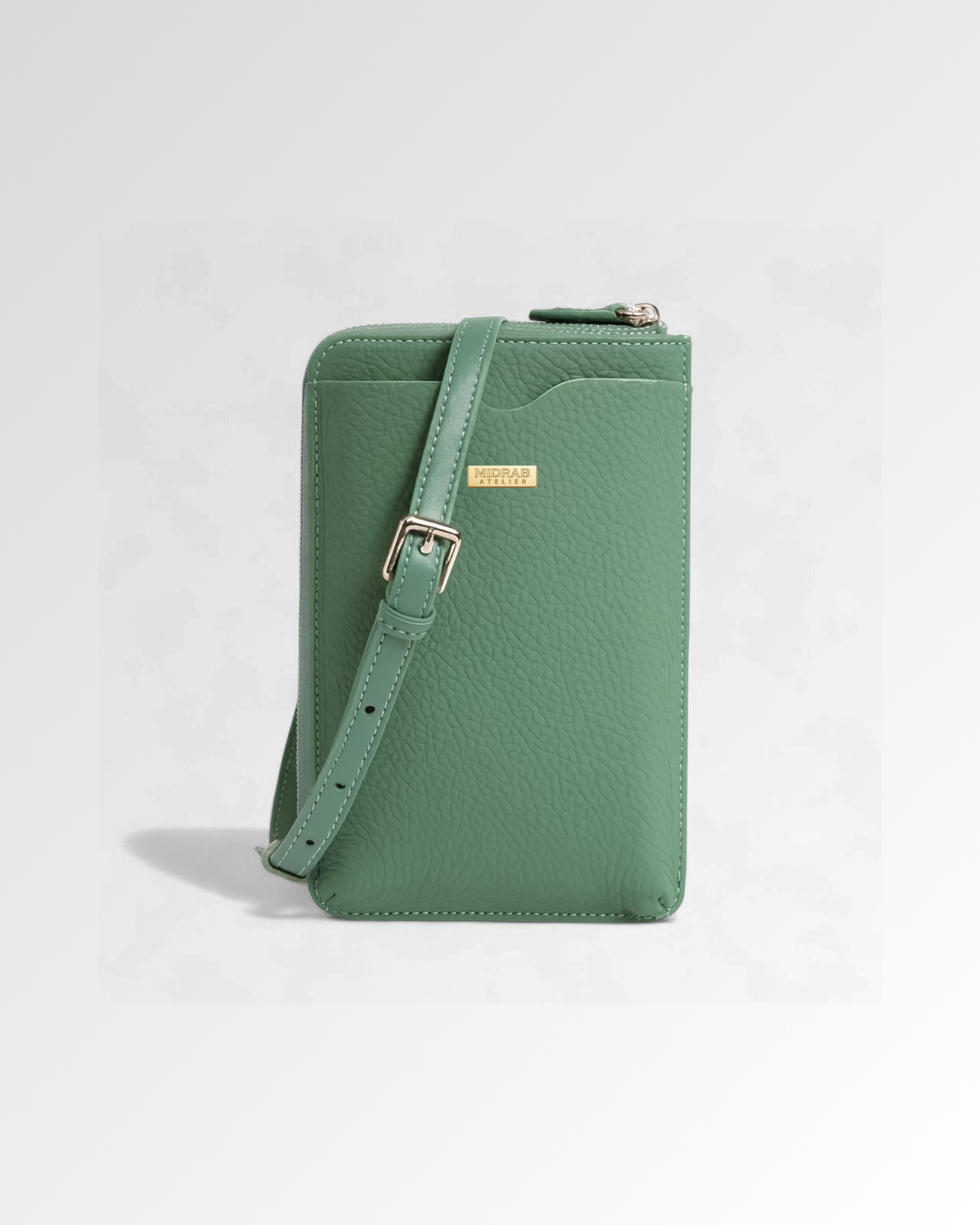 Petite Essential Sling