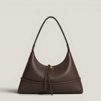Soft Curve Bag