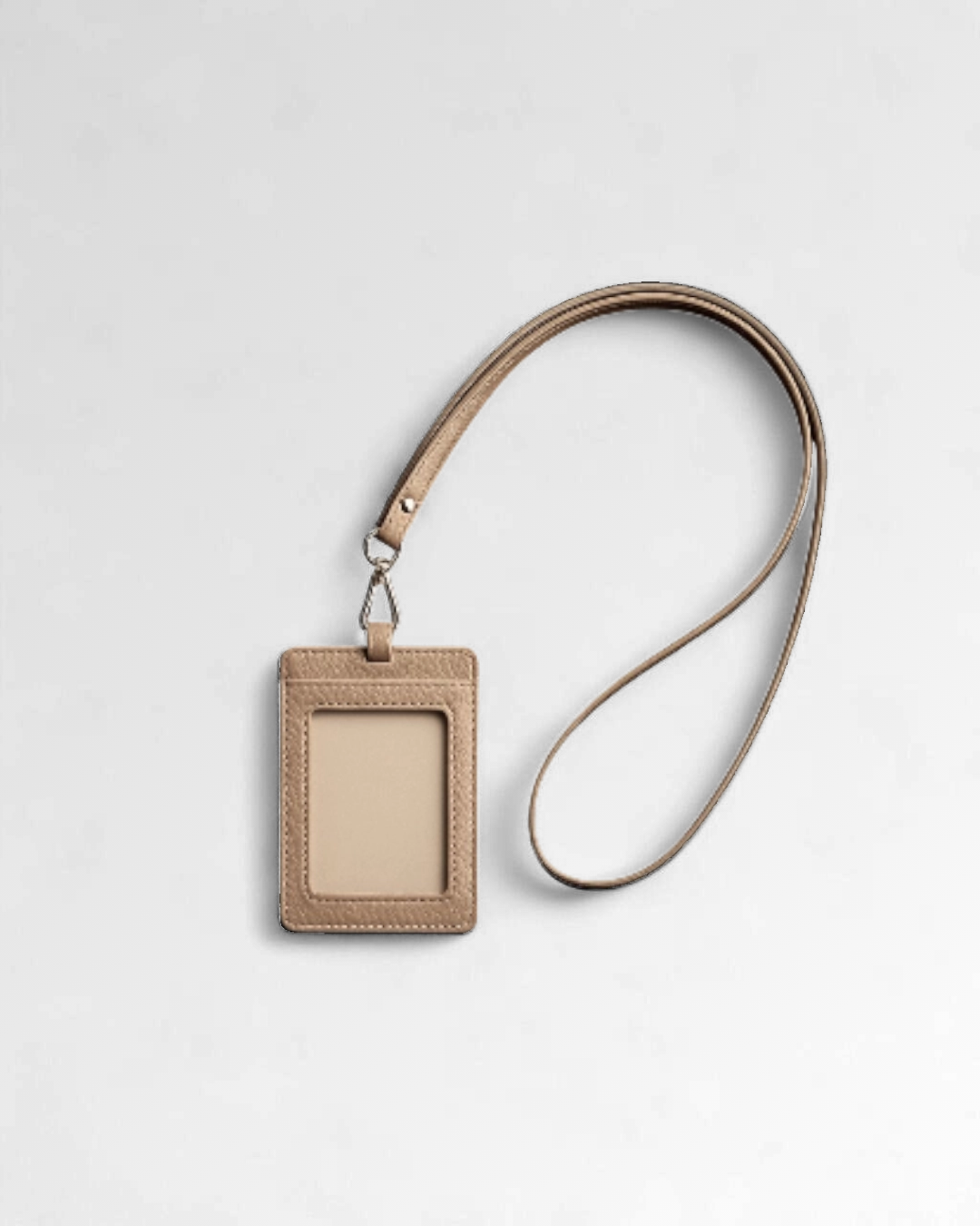 ID & Card Case