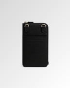 Petite Essential Sling
