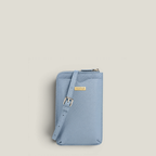 Petite Essential Sling