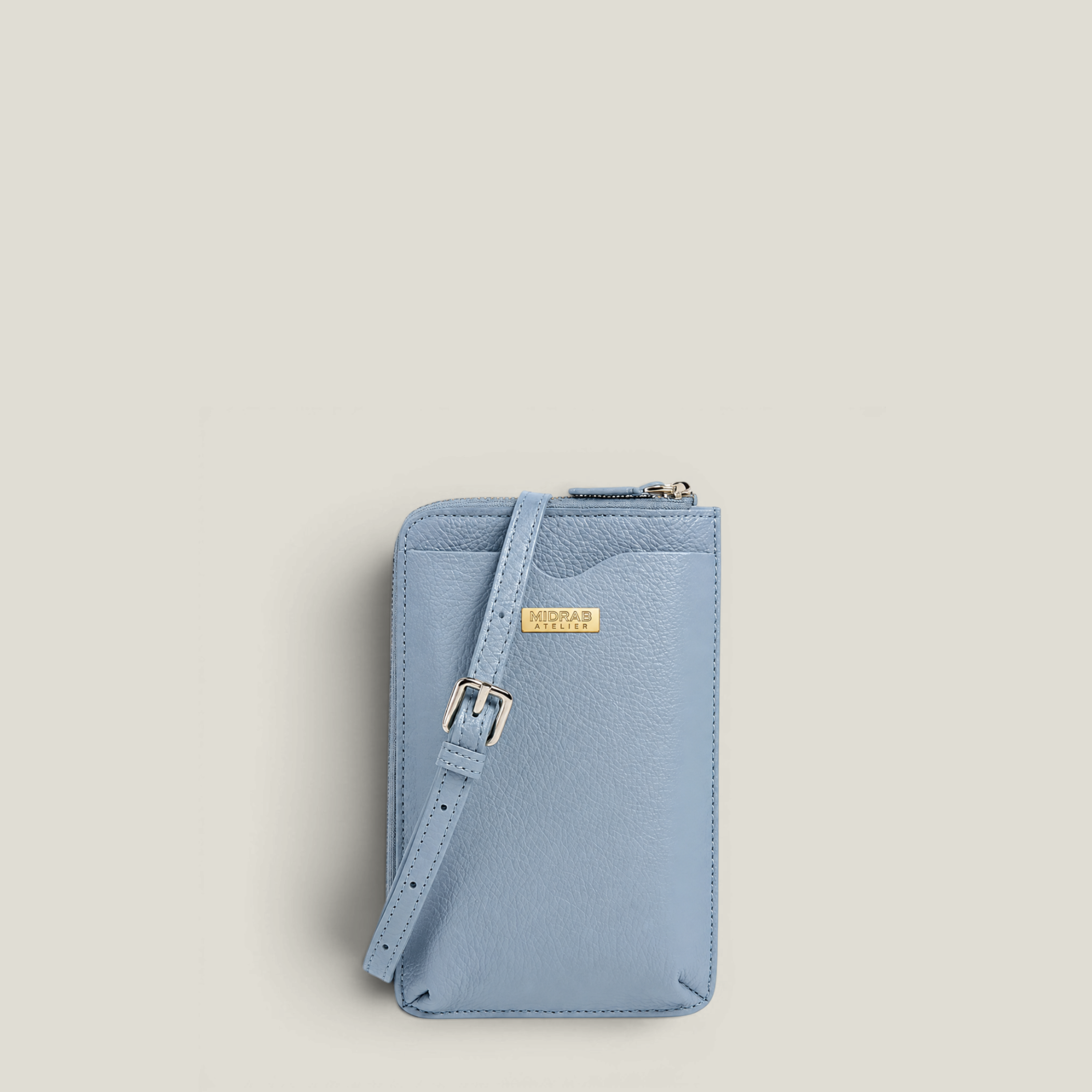 Petite Essential Sling