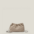 Le Plié Chaîn Pouch