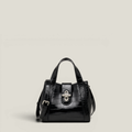 La Petite Satchel