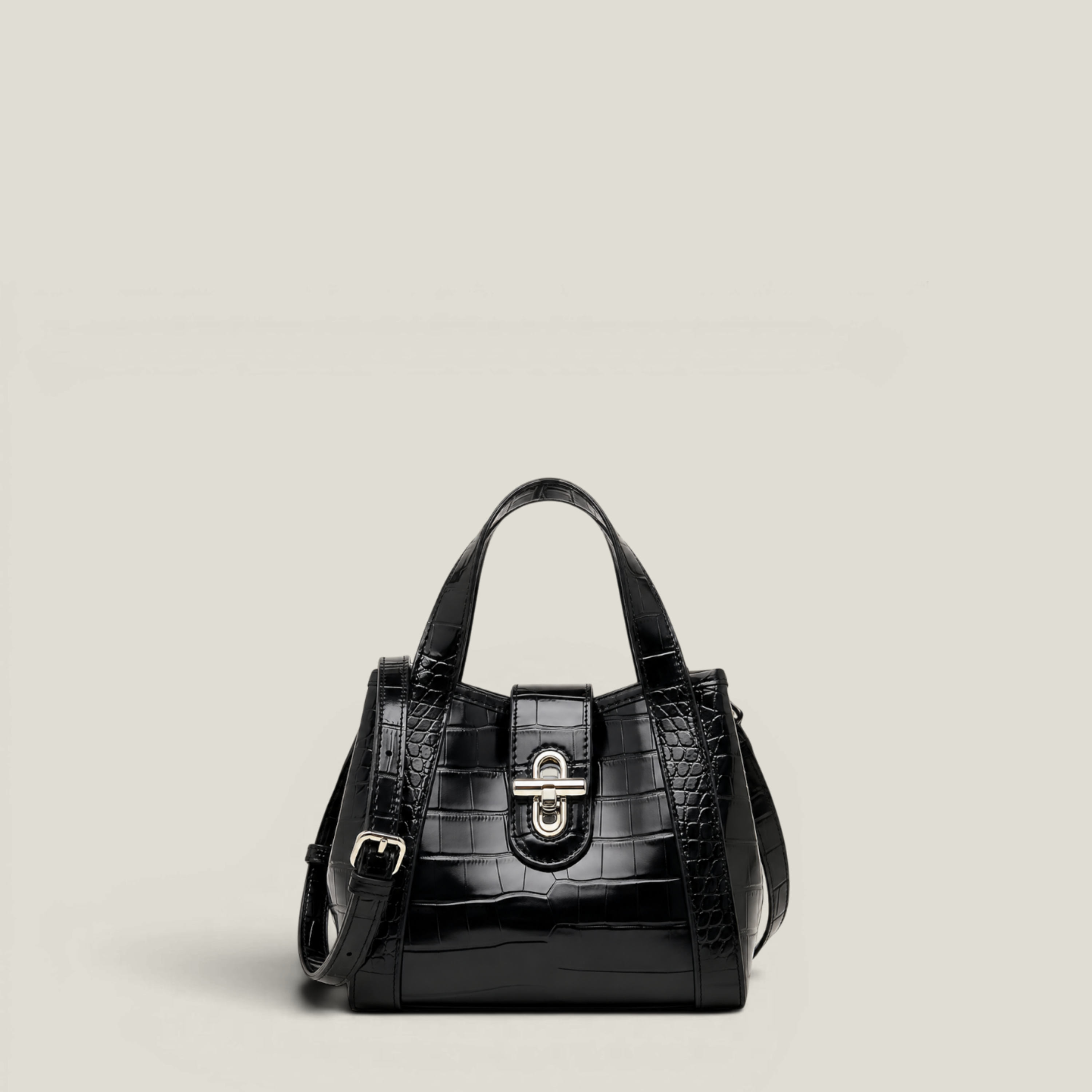 La Petite Satchel