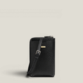 Petite Essential Sling