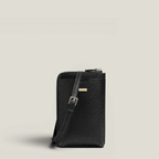 Petite Essential Sling