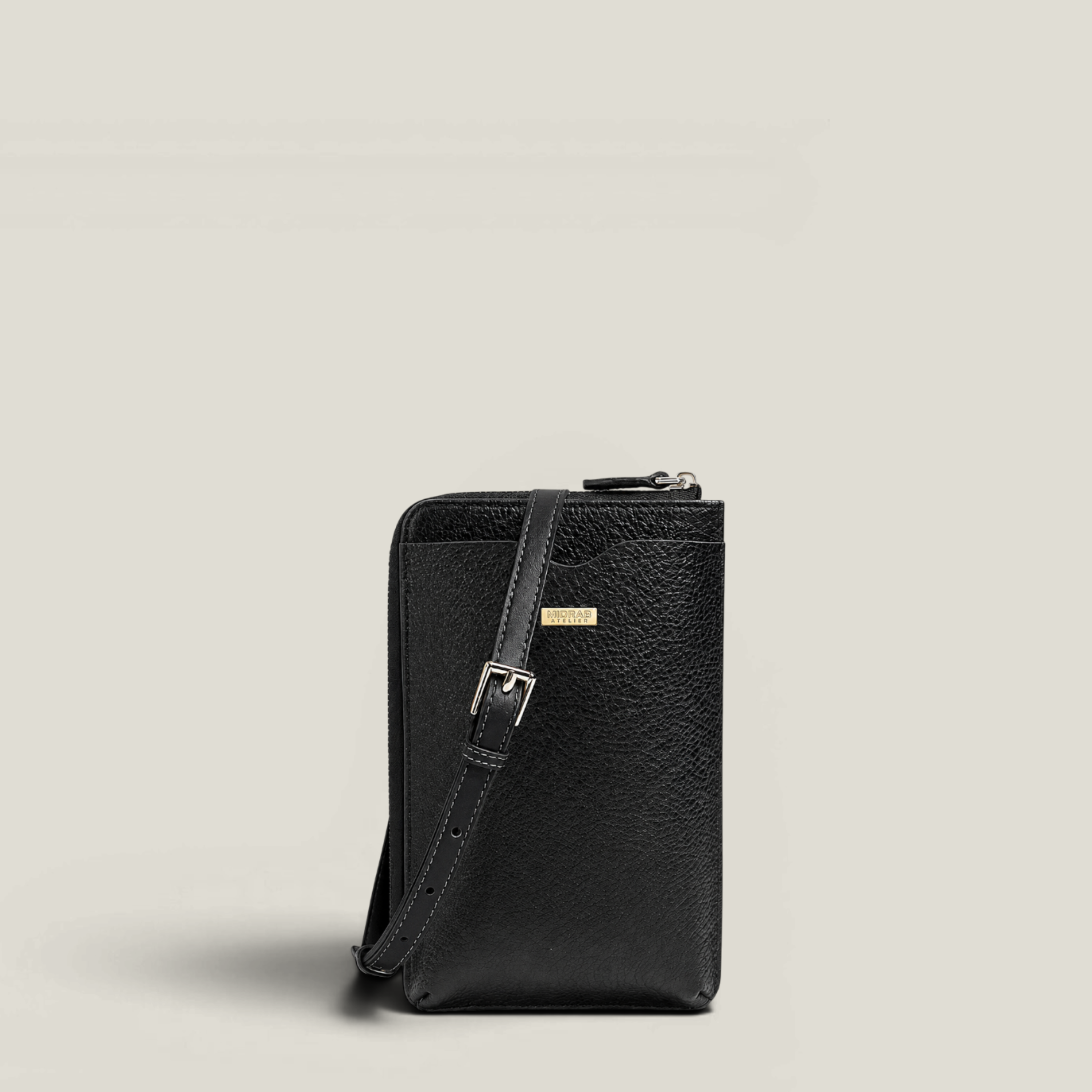 Petite Essential Sling