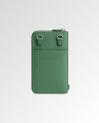 Petite Essential Sling