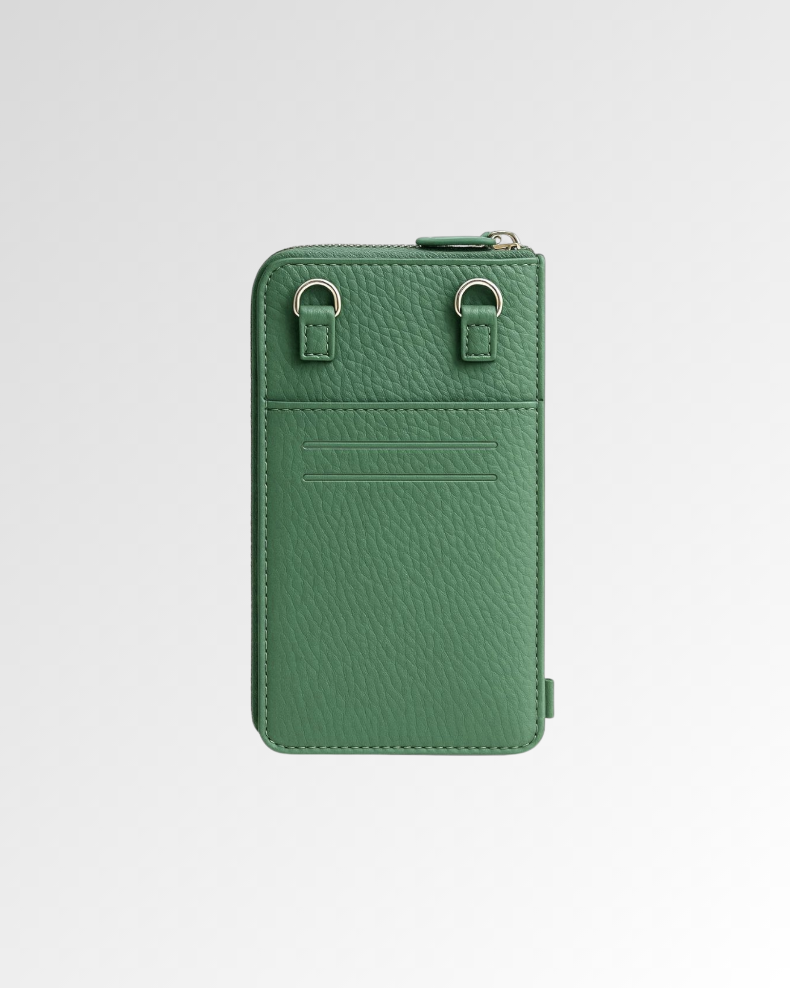 Petite Essential Sling