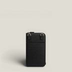 Petite Essential Sling