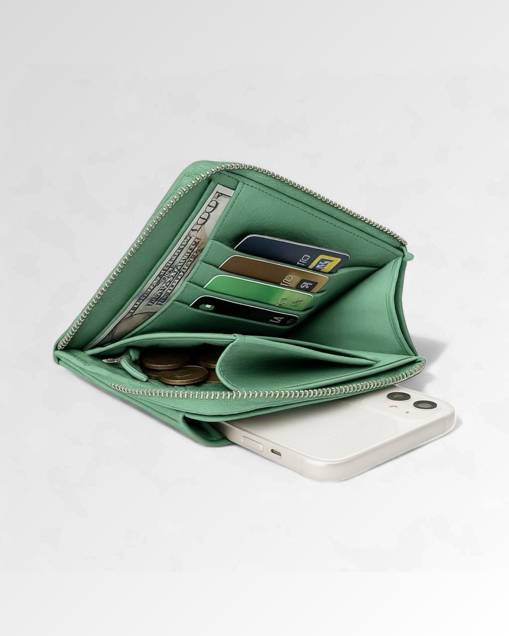 Petite Essential Sling