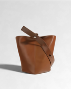 Seau Bucket Bag