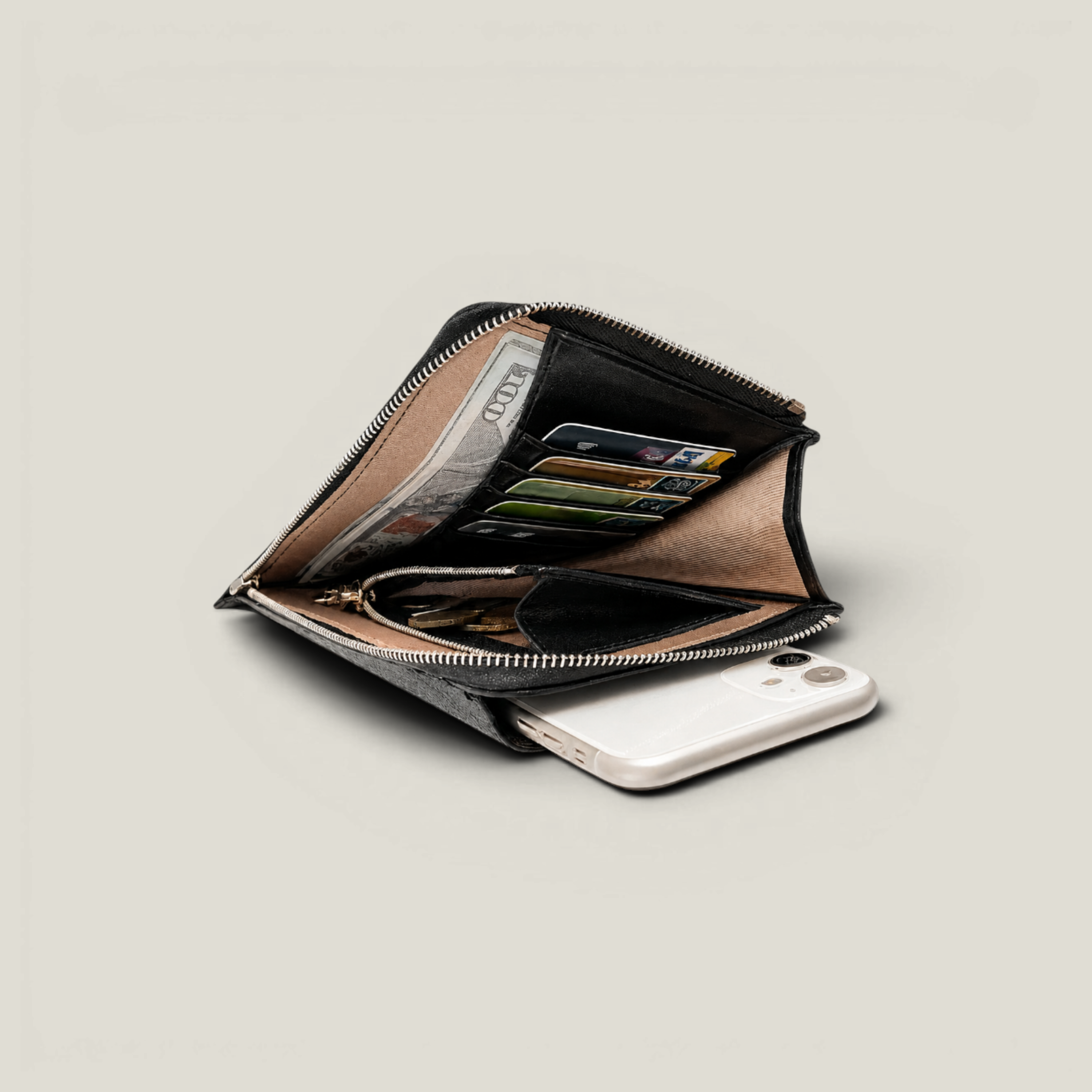 Petite Essential Sling