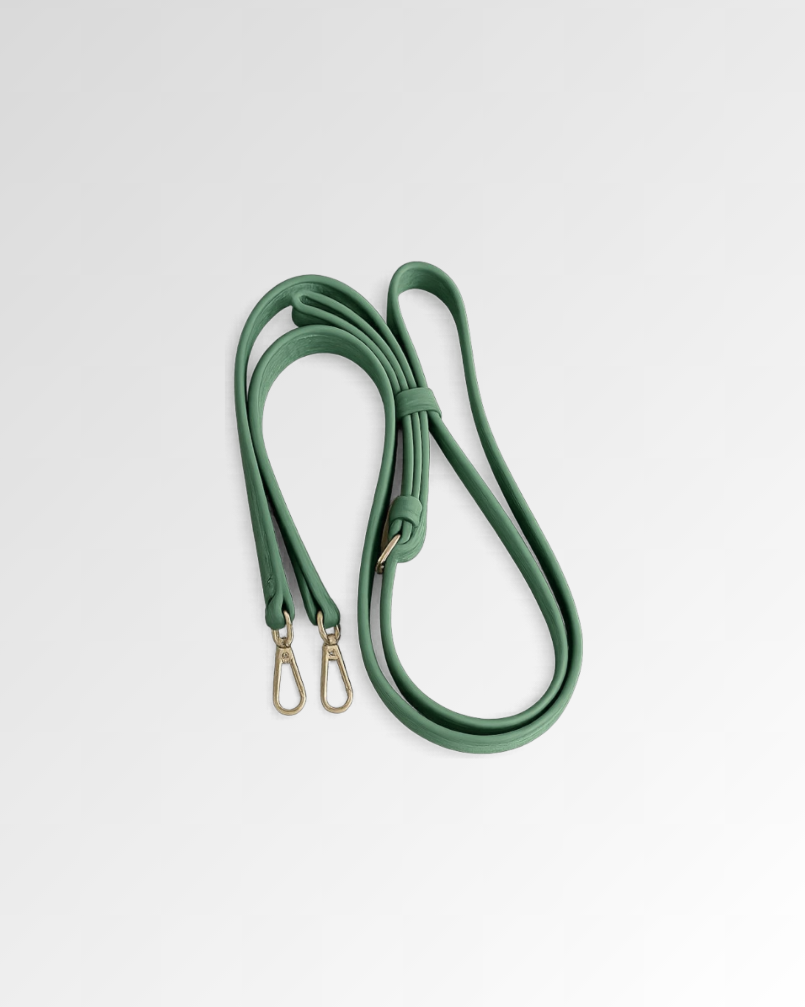 Petite Essential Sling