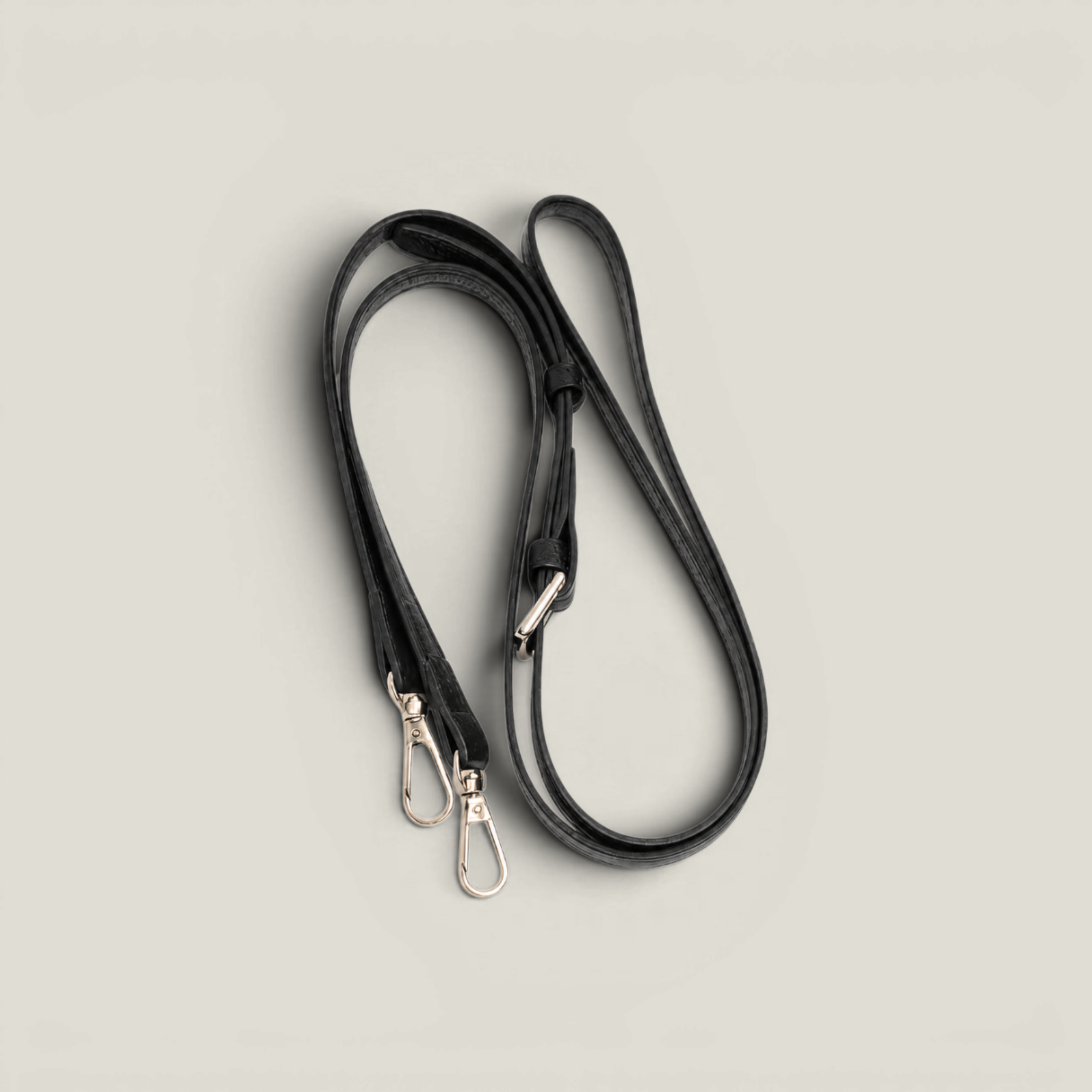 Petite Essential Sling