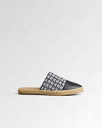 MULE PLATE CONFORT
