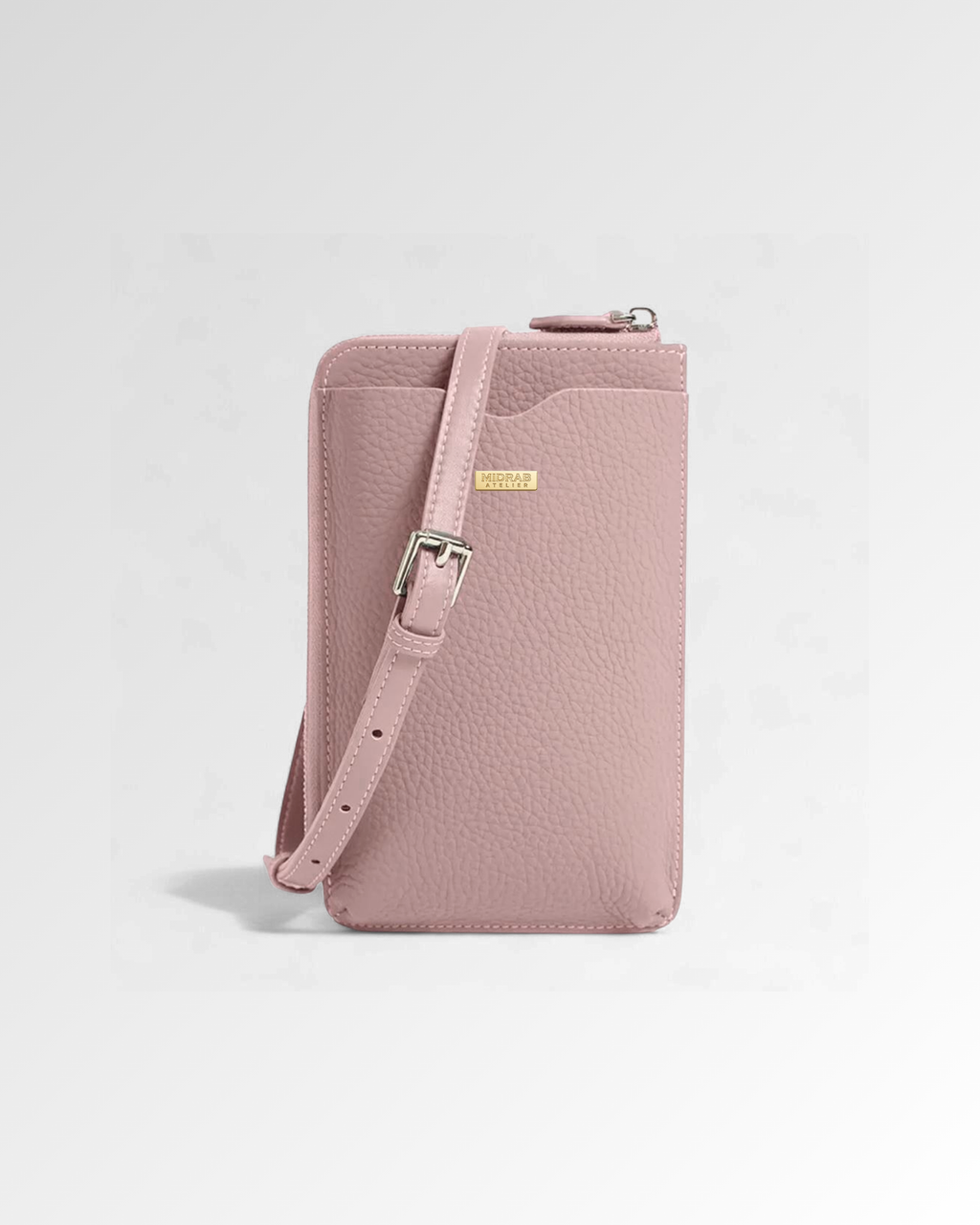 Petite Essential Sling
